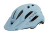 Women's Fixture II MIPS Helmet