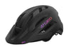 Women's Fixture II MIPS Helmet