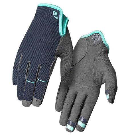LA DND Glove - 2019