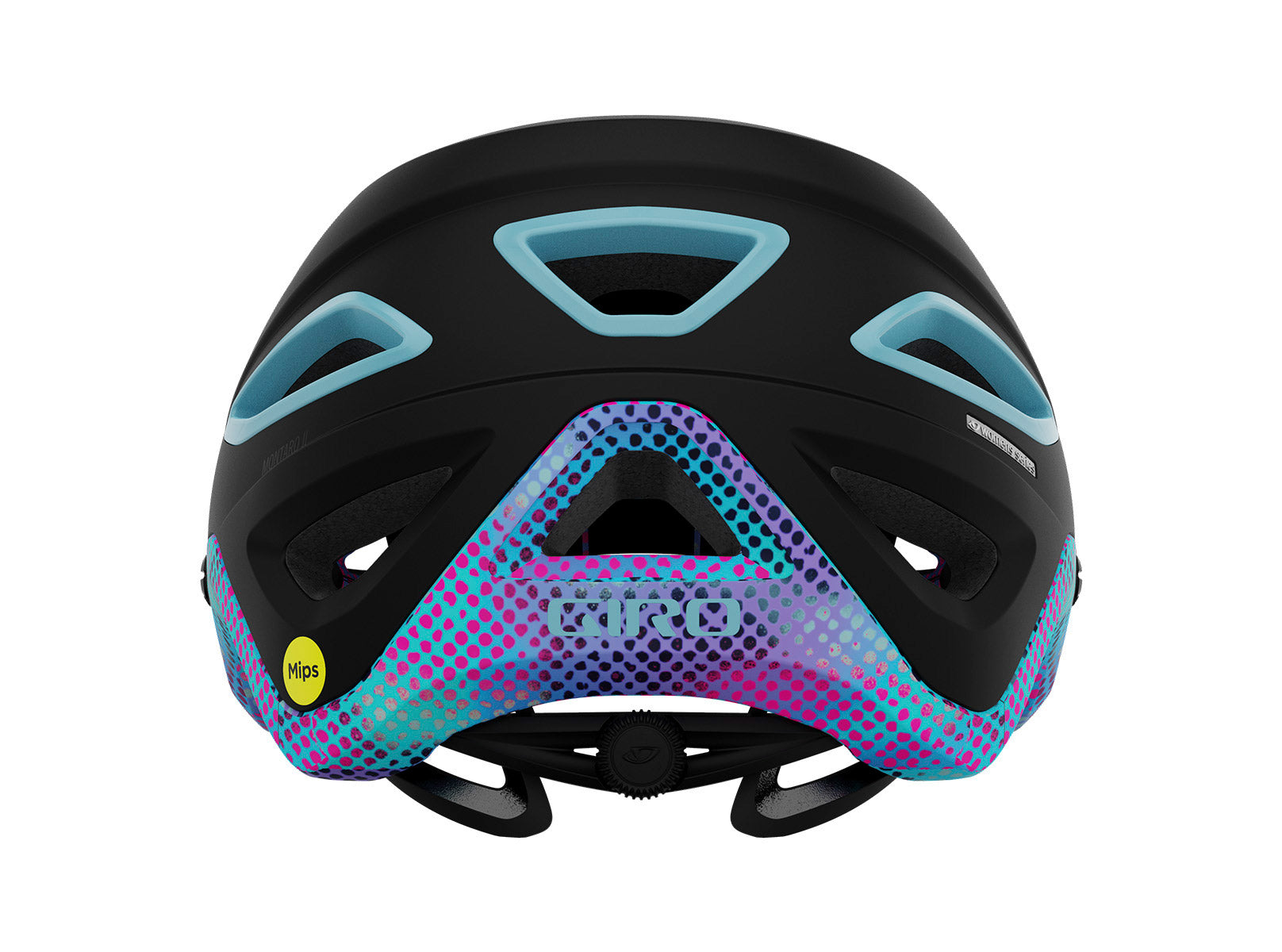 Montaro MIPS II - Women's