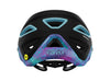 Montaro MIPS II - Women's