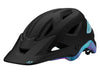 Montaro MIPS II - Women's