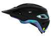 Montaro MIPS II - Women's