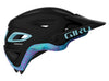 Montaro MIPS II - Women's