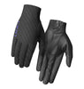 Riv'ette CS Women's Glove - 2019