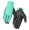 Riv'ette CS Women's Glove - 2019