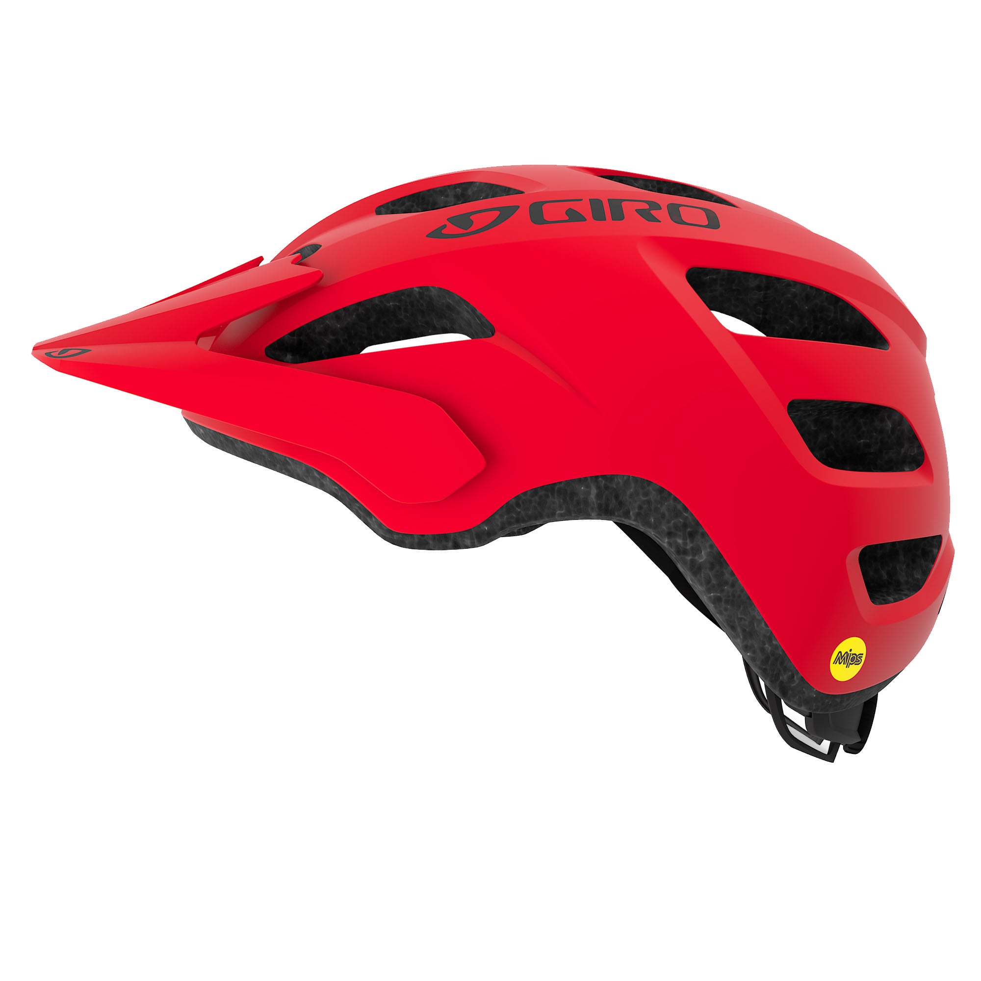 Tremor MIPS Youth Helmet