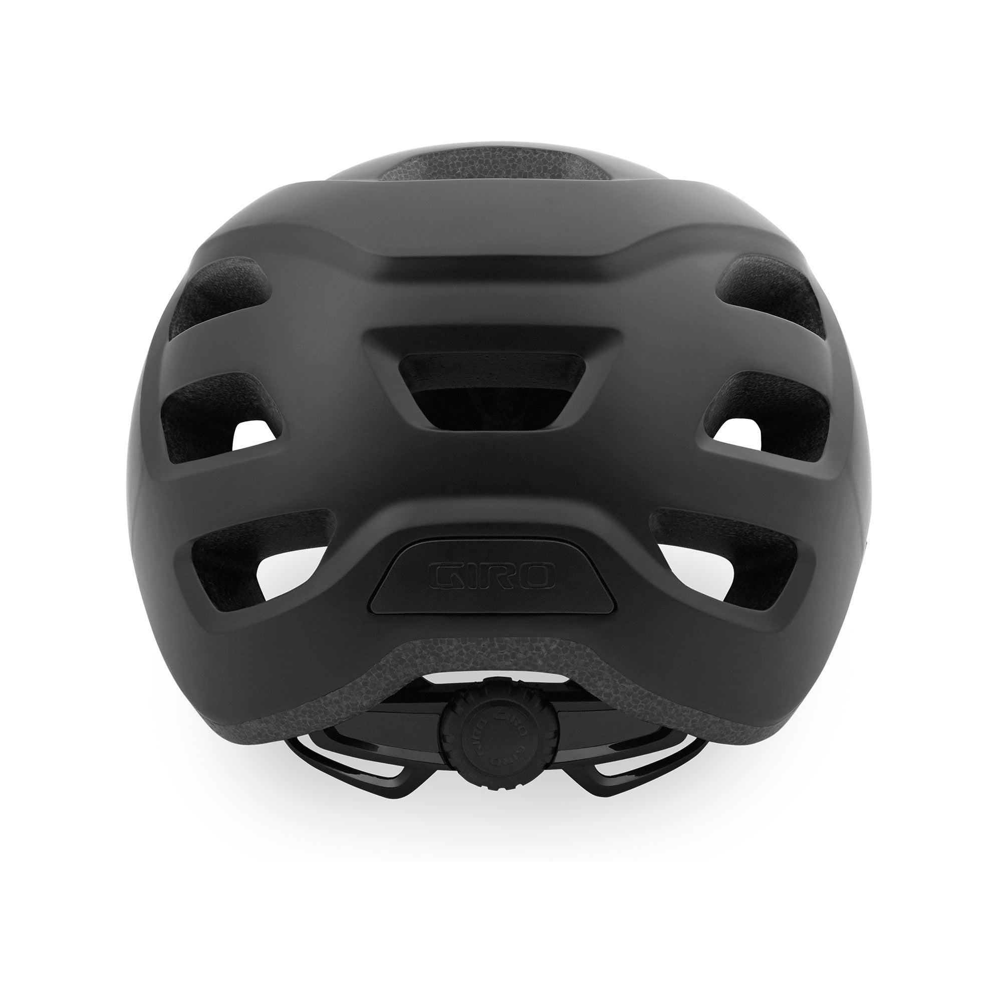 Tremor MIPS Youth Helmet