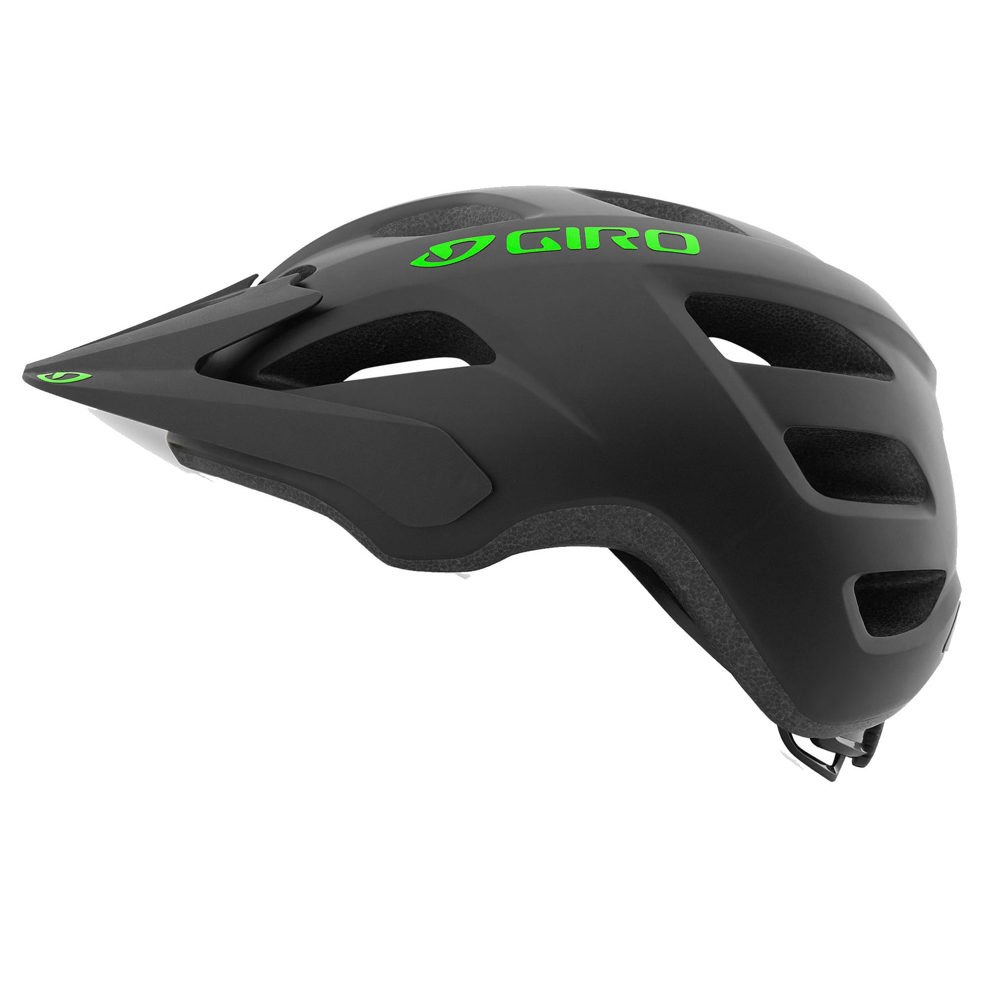 Giro Tremor Child Helmet MIPS / Matte Black