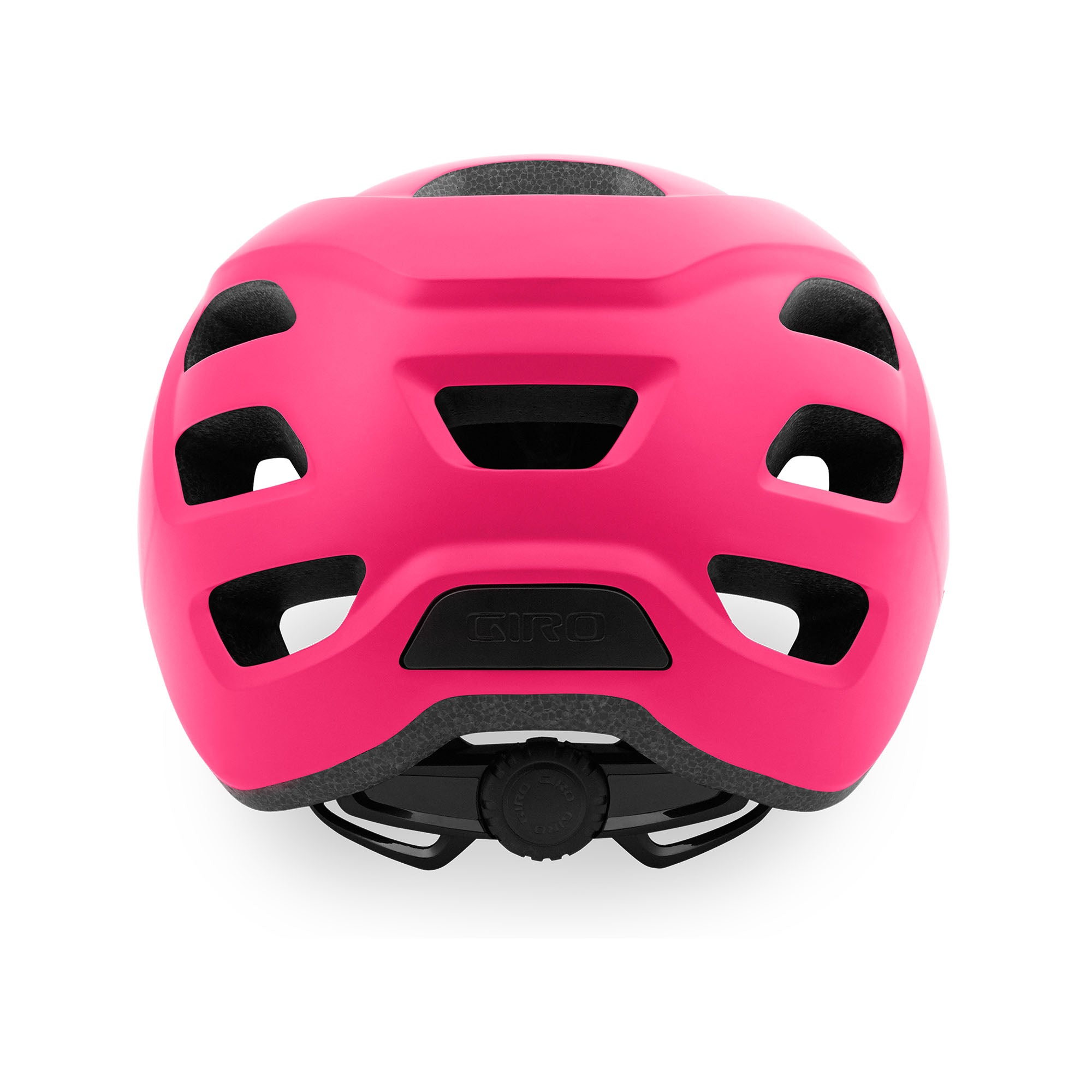 Tremor MIPS Youth Helmet