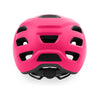 Tremor MIPS Youth Helmet