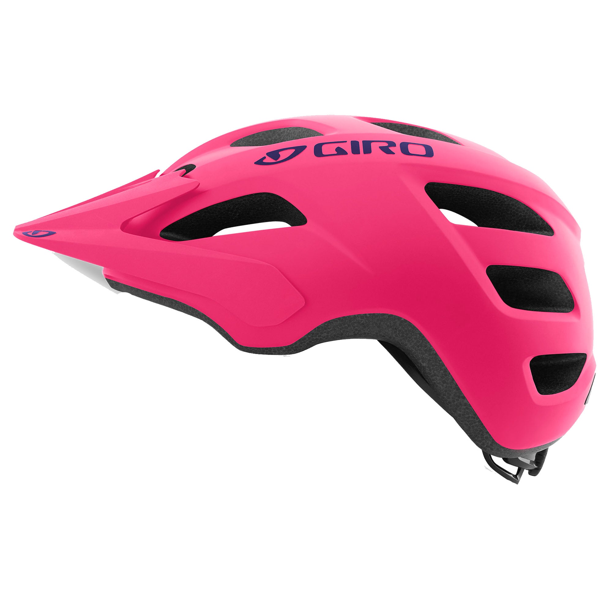 Tremor MIPS Youth Helmet