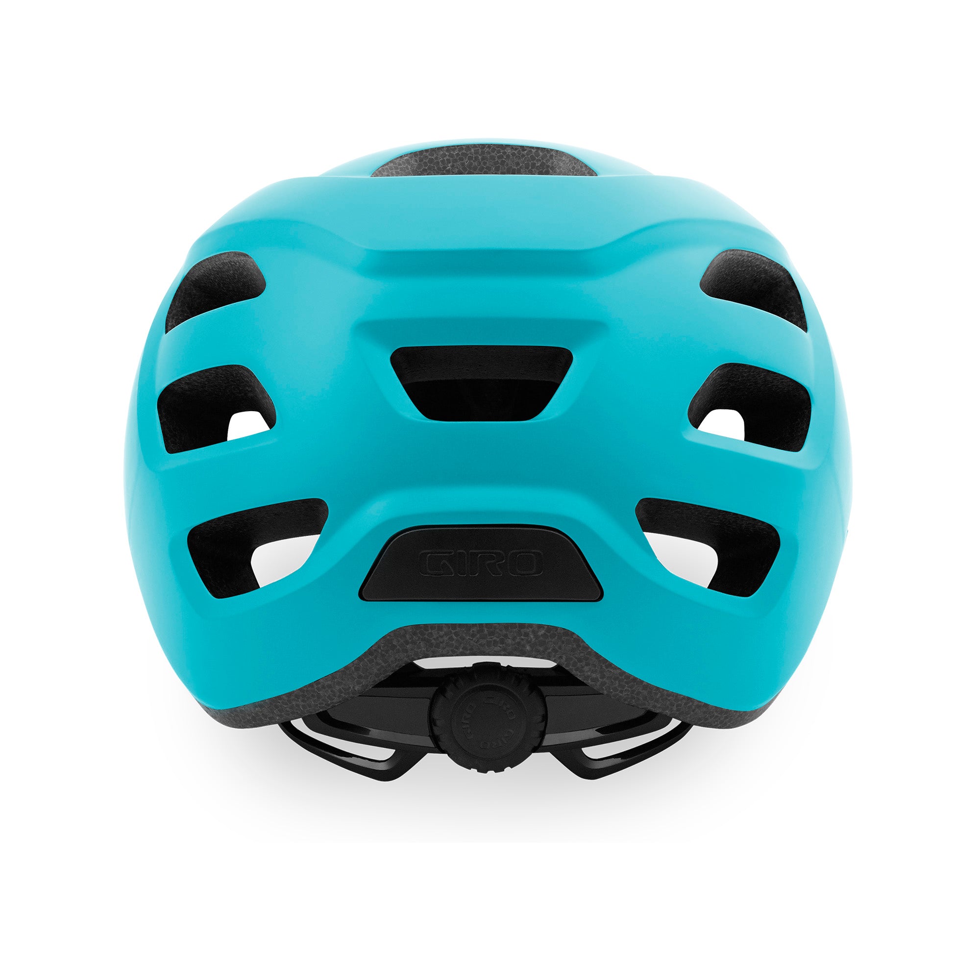 Tremor MIPS Youth Helmet