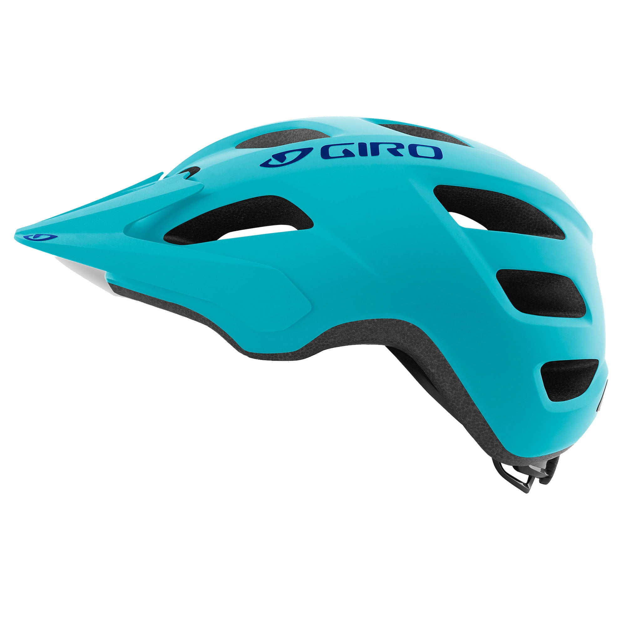Tremor MIPS Youth Helmet