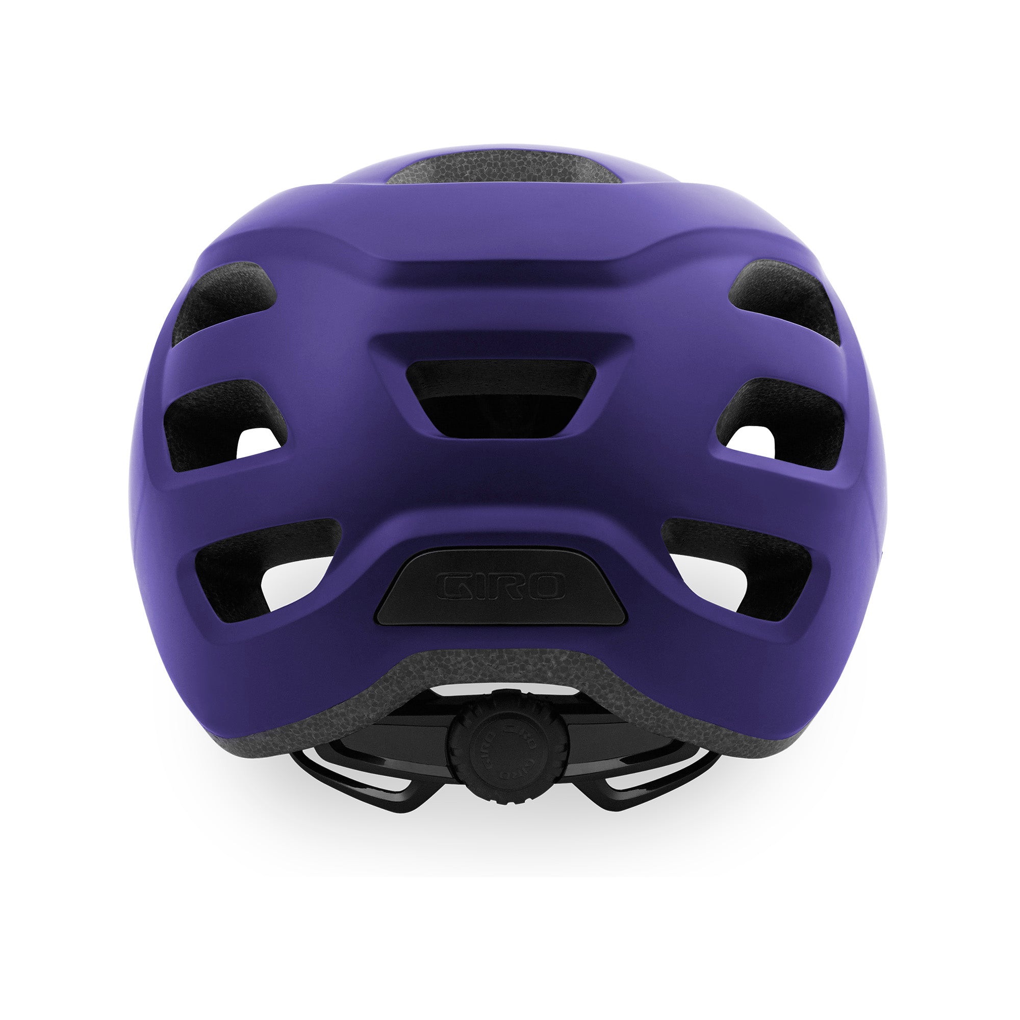 Tremor MIPS Youth Helmet