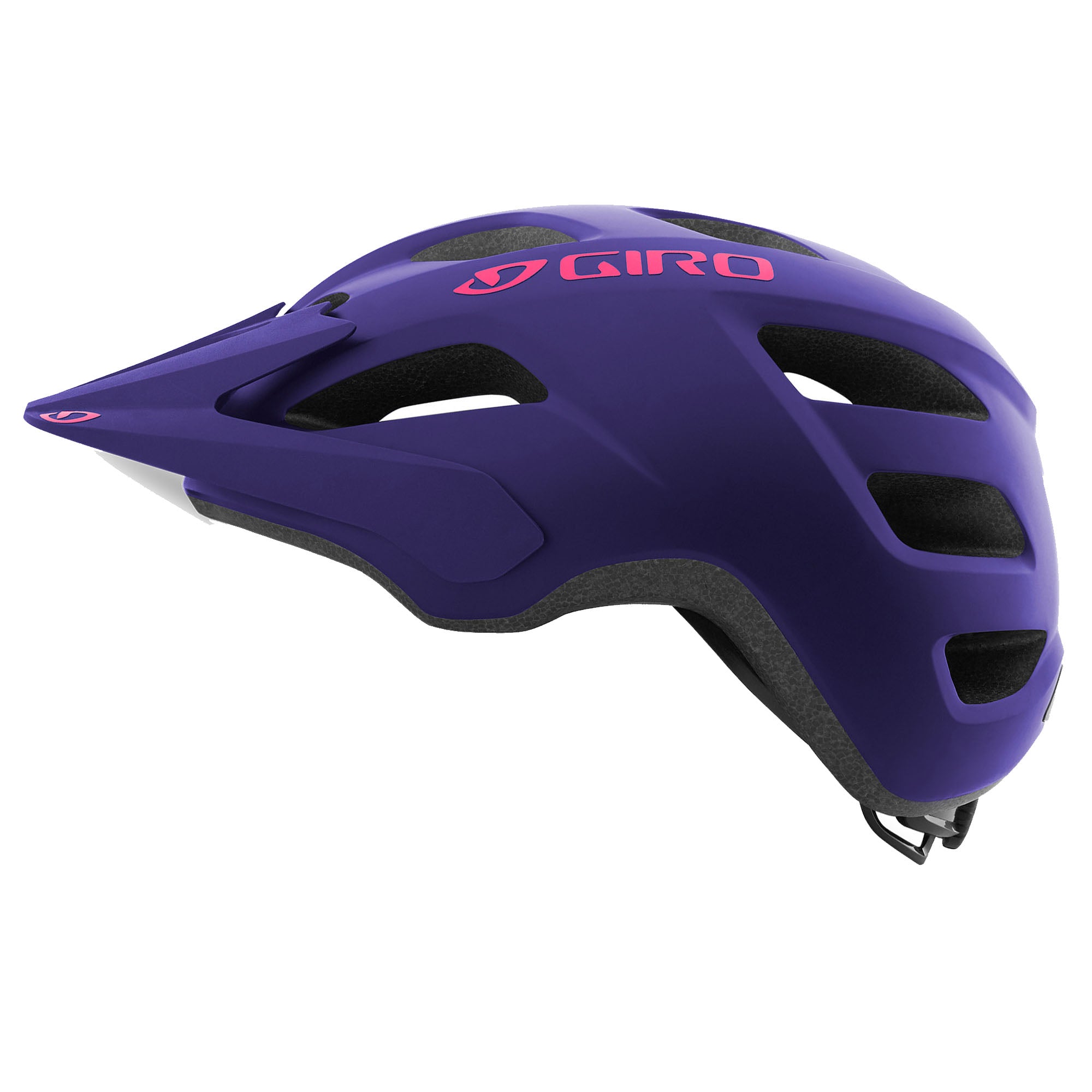 Tremor MIPS Youth Helmet