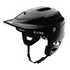 Tyrant MIPS Helmet