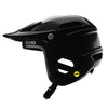 Tyrant MIPS Helmet