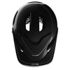 Tyrant MIPS Helmet