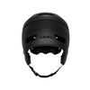 Tyrant MIPS Helmet