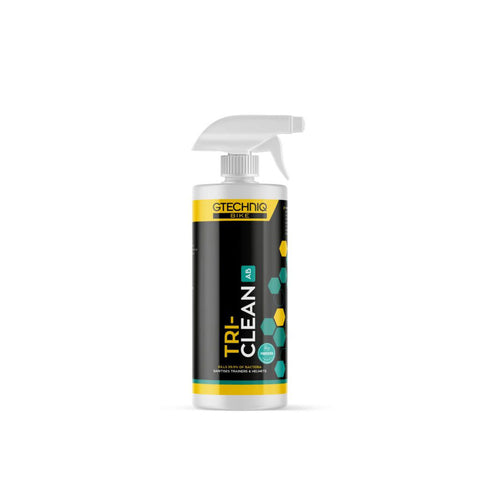 Bike Tri-Clean 500ml
