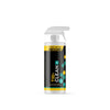 Bike Tri-Clean 500ml
