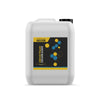 Drivetrain Degreaser 500ml