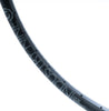 Grade 300 29" Rim