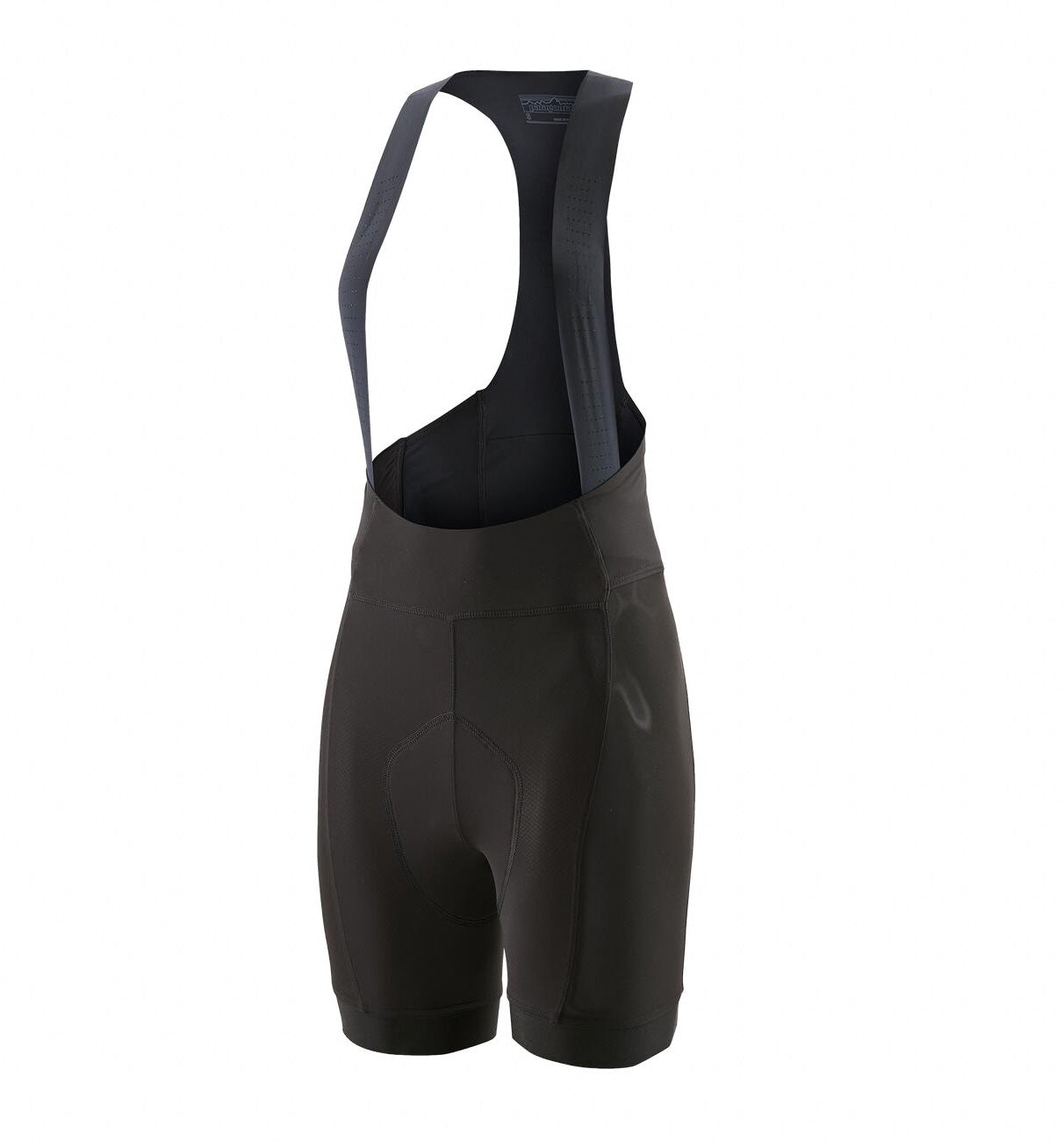 Women's Dirt Roamer Liner Bibs