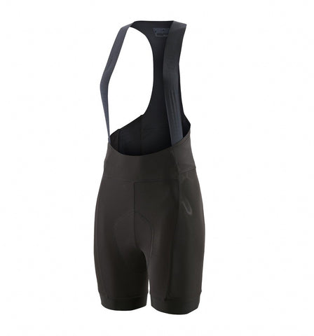 Women's Dirt Roamer Liner Bibs