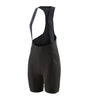 Women's Dirt Roamer Liner Bibs
