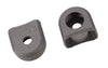 Turbine/Atlas Crank Boots