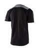 Youth Skyline S/S Jersey