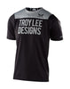 Youth Skyline S/S Jersey