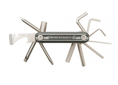 Grid 13 Mini Tool