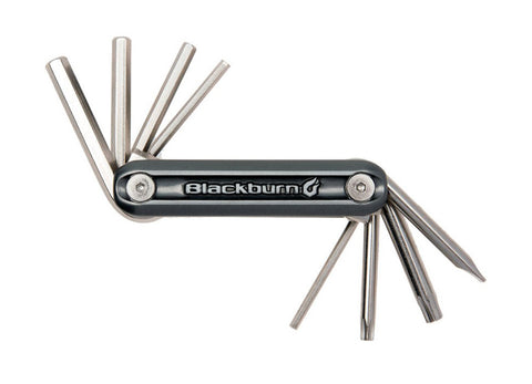 Grid 8 Mini Tool