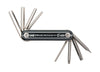 Grid 8 Mini Tool