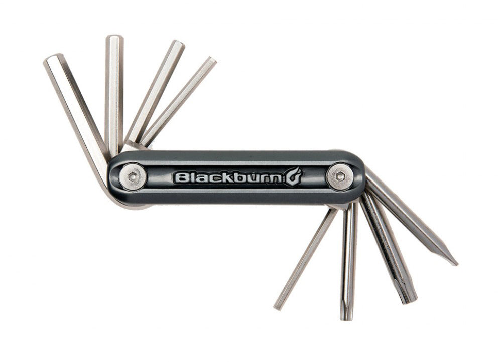 Grid 8 Mini Tool