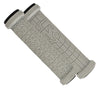 Grippler Lockon Grips