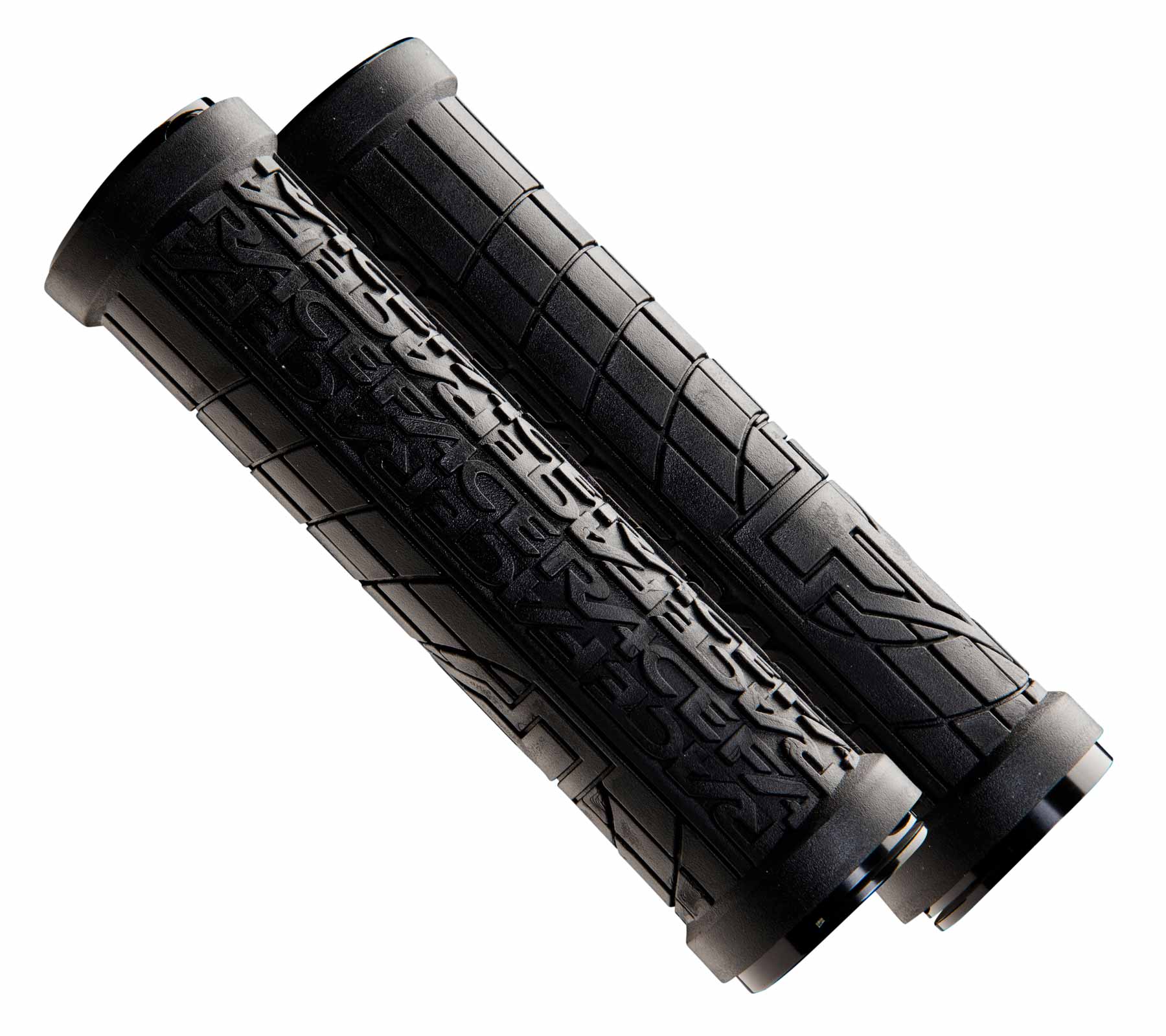 Grippler Lockon Grips