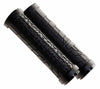 Grippler Lockon Grips
