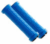 Grippler Lockon Grips