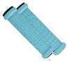 Grippler Lockon Grips