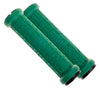 Grippler Lockon Grips