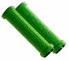 Grippler Lockon Grips