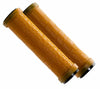 Grippler Lockon Grips