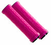 Grippler Lockon Grips