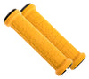 Grippler Lockon Grips