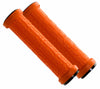 Grippler Lockon Grips