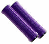 Grippler Lockon Grips